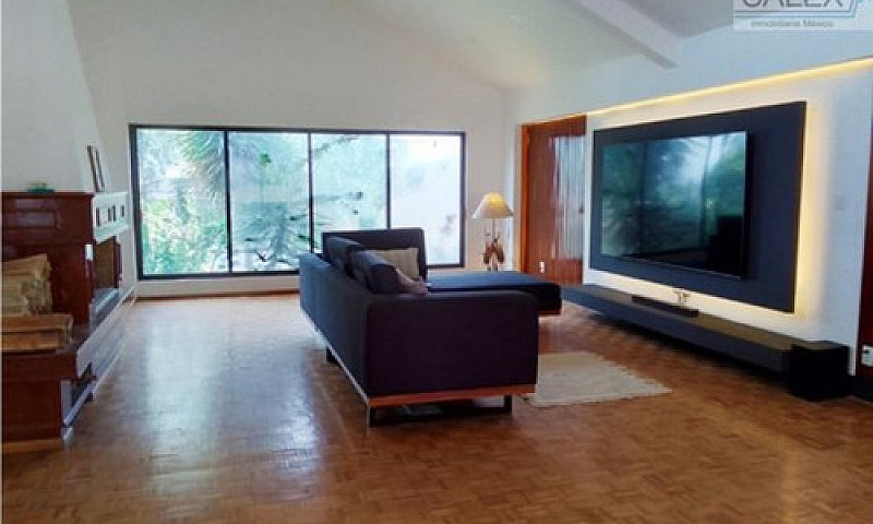 Venta De Casa En Ixt...