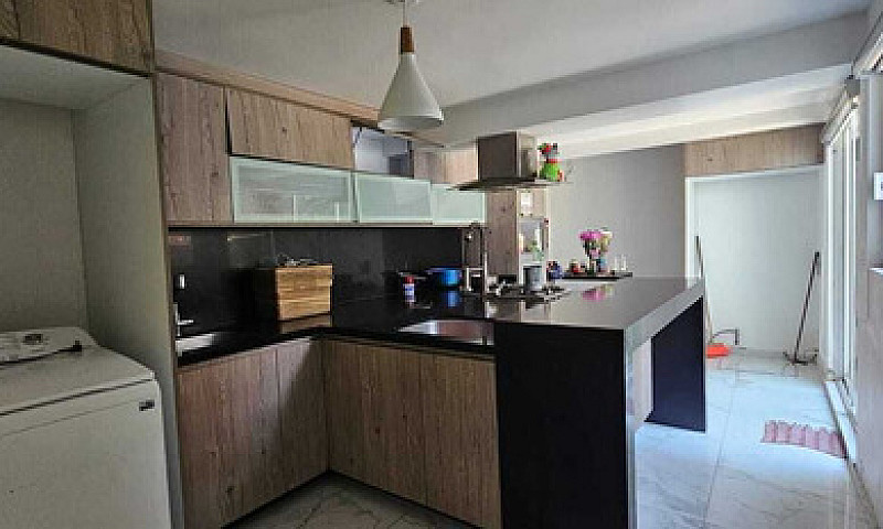 Casa En Venta En Las...