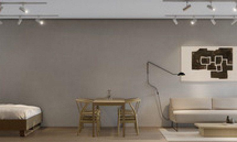 Departamentos-Lofts ...