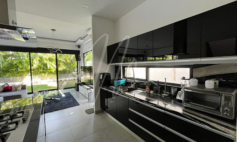 Casa En Venta En Can...
