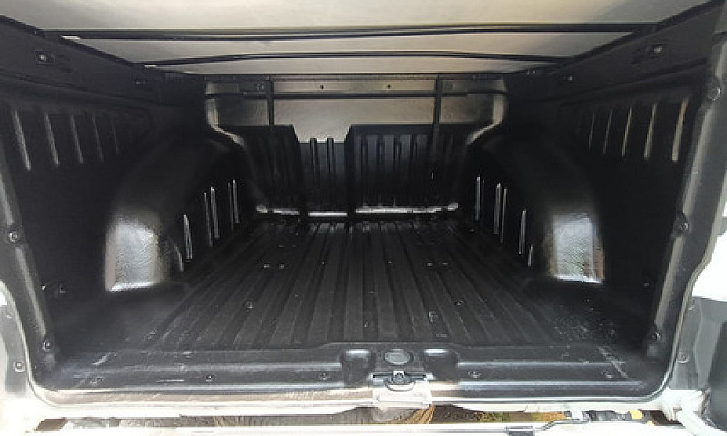 Dodge Ram 700 Doble ...