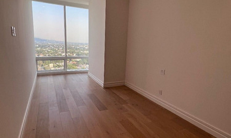 Venta Departamento M...
