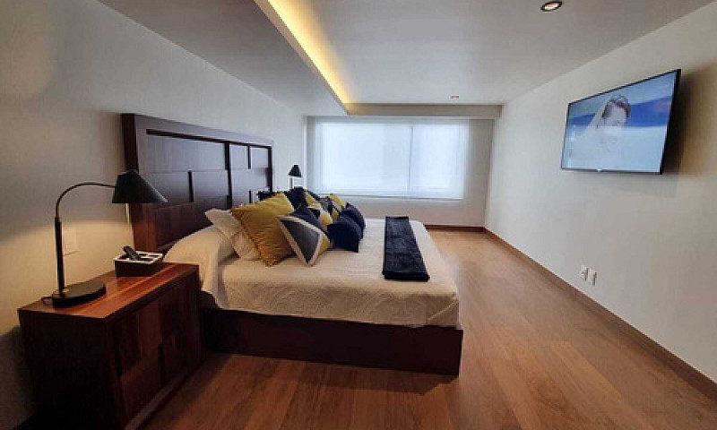 Departamento En Vent...