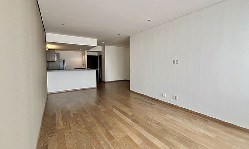 Venta Departamento H...