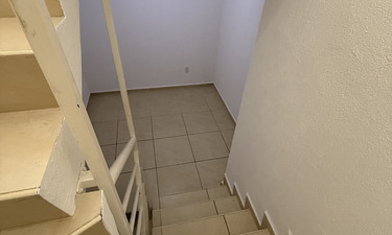 Rc Venta De Casa En ...