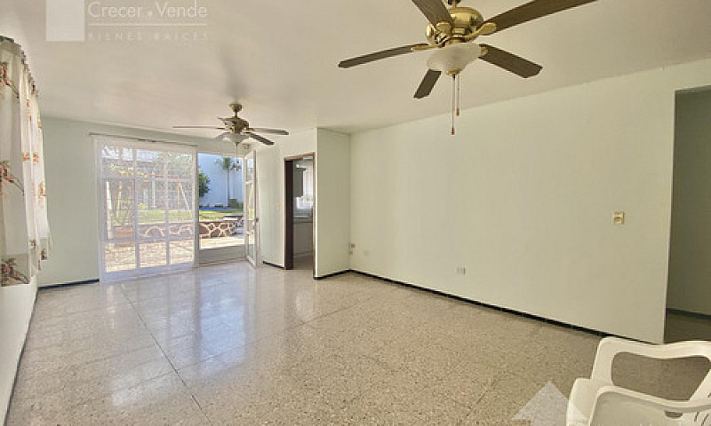 2 Casas En Venta En ...
