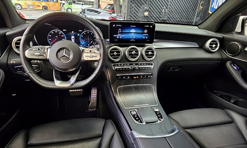 Mercedes-Benz Clase ...