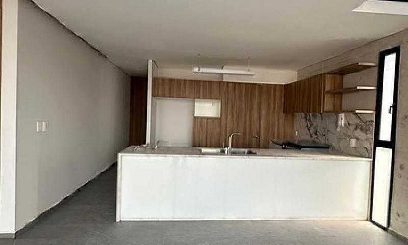 Venta Departamento N...