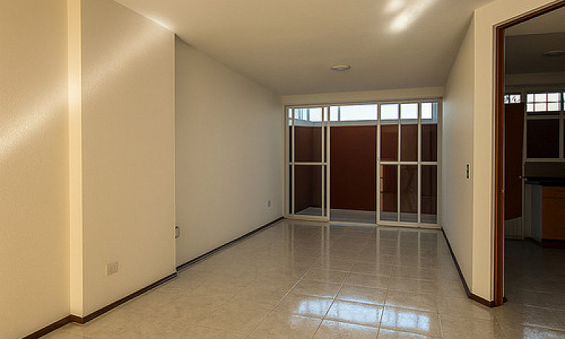Casa En Venta En Con...