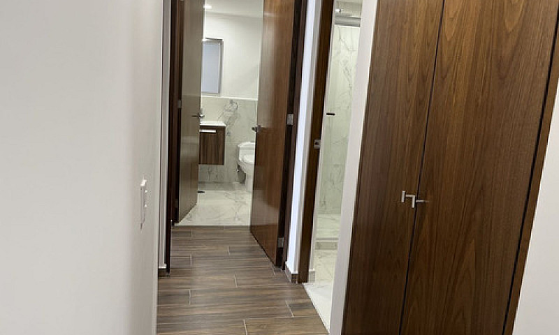 Venta Departamento C...