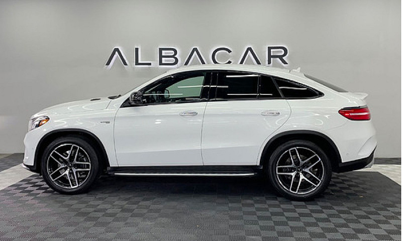 Mercedes-Benz Clase ...
