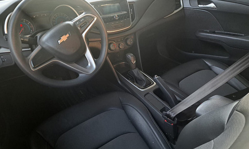 Chevrolet Cavalier 2...