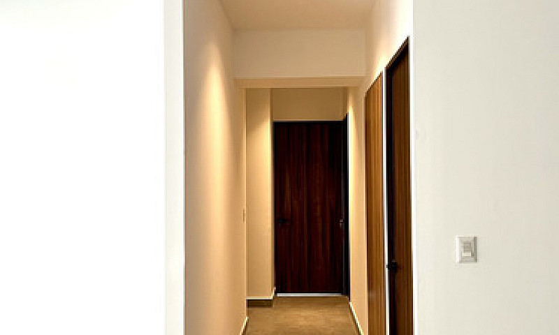 Departamento En Vent...