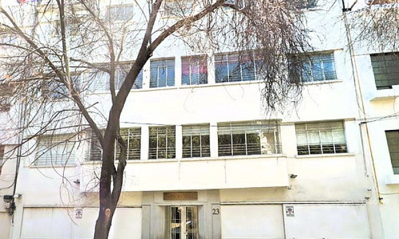 Departamento En Vent...
