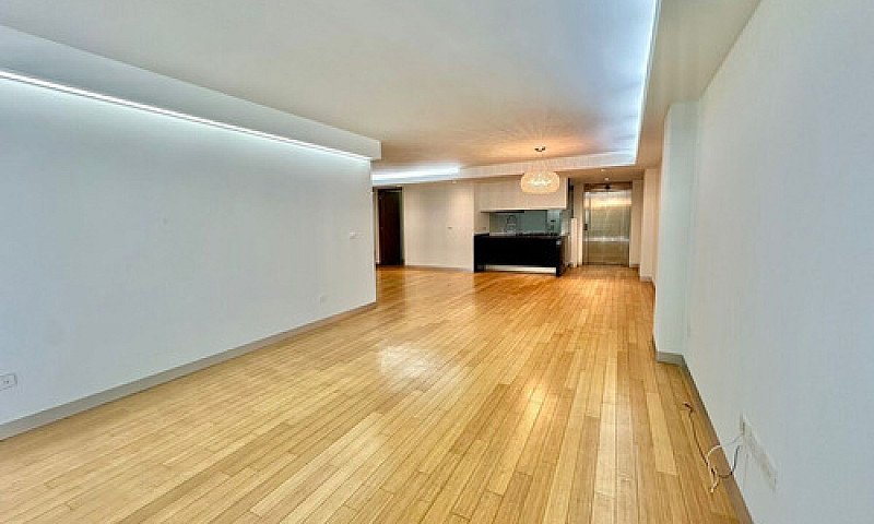 Polanco Venta Excele...