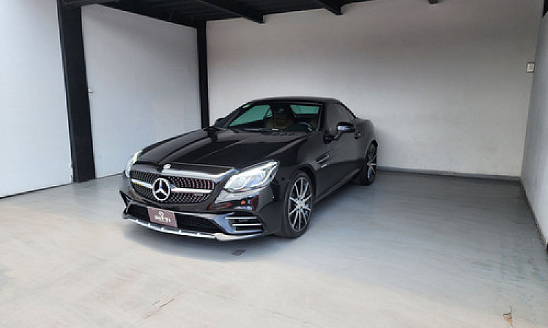 Mercedes-Benz Clase ...