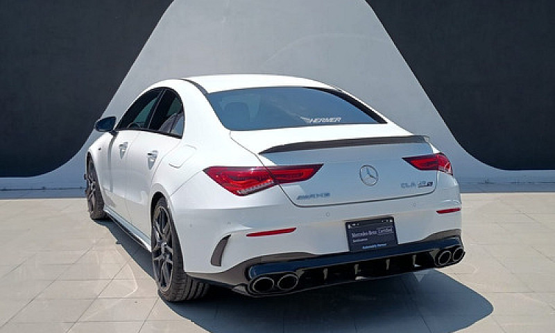 Mercedes-Benz Clase ...