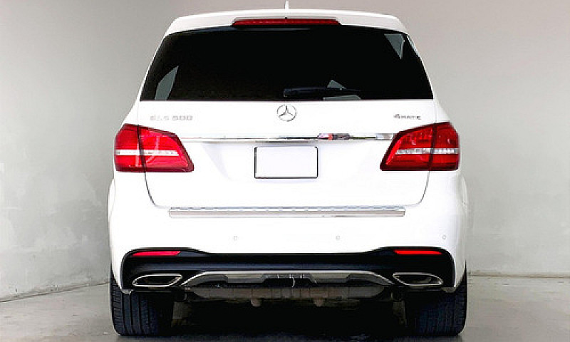 Mercedes Benz Clase ...