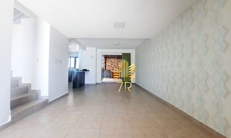 Casa En Venta/Renta ...