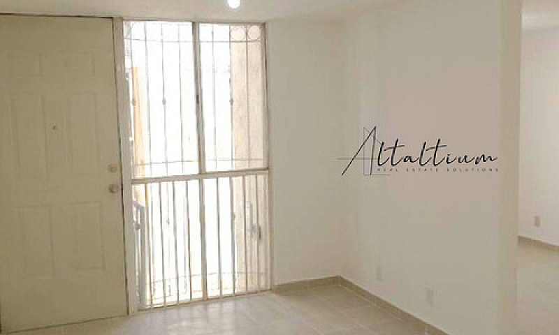 Departamento En Vent...