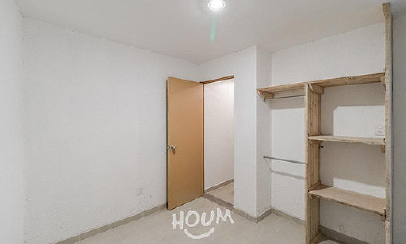 Departamento En Fuen...