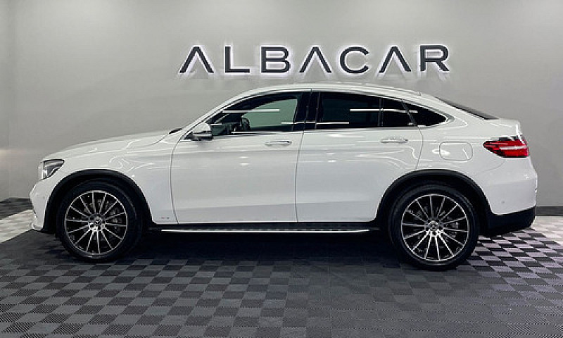Mercedes Benz Clase ...