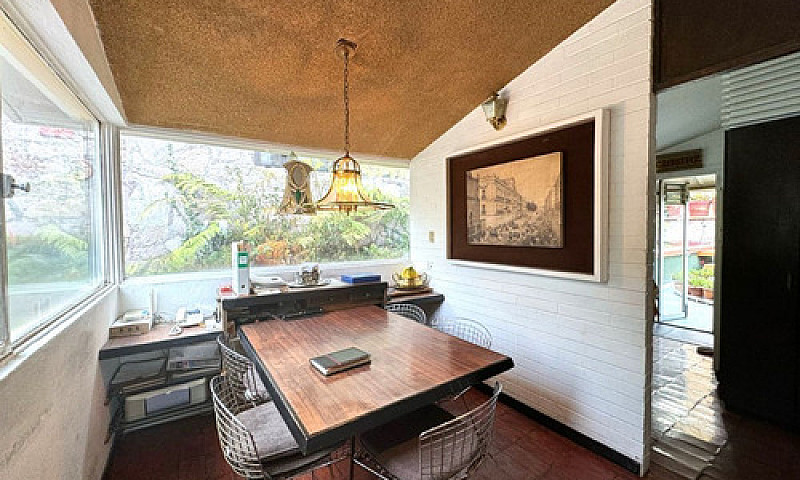 Casa En Venta, Mayor...