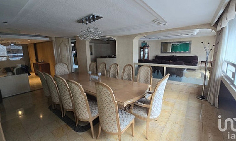 Venta Departamento 3...