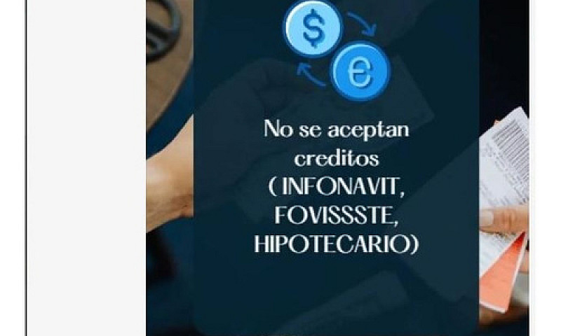 Aprovecha Casa De Re...