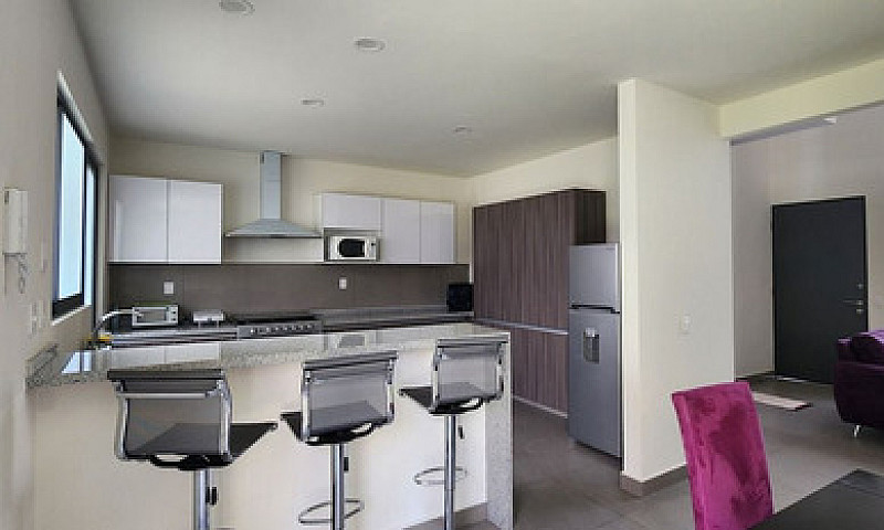 Casa En Venta Villas...