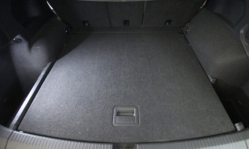 Volkswagen Tiguan 1....