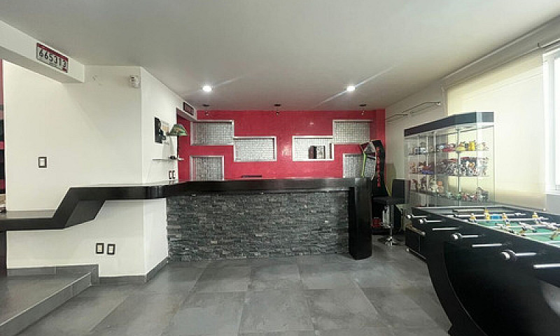 Casa En Venta, Mayor...