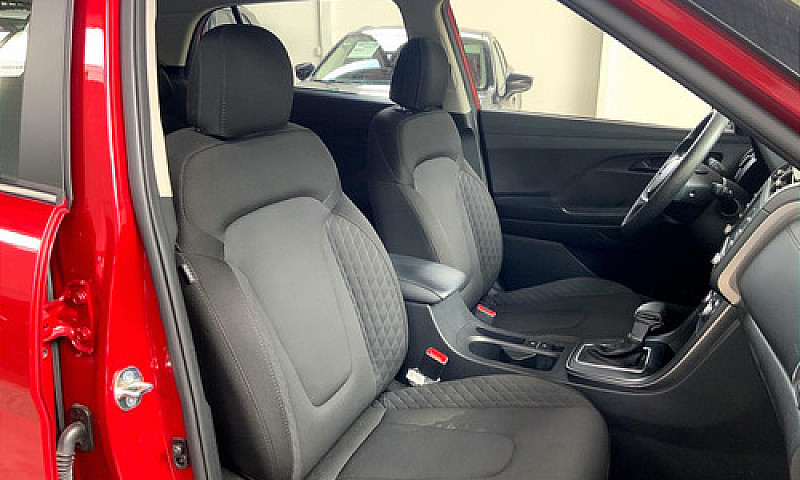 Hyundai Creta 2024...