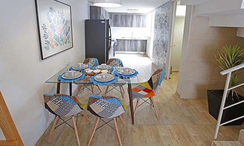 Venta De Casa Nueva ...