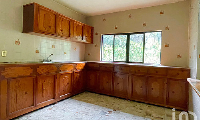 Venta Casa 6 Ambient...