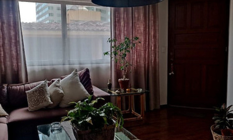 Casa En Condominio H...
