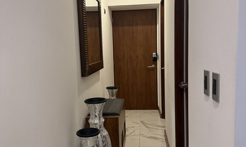Se Vende Departament...