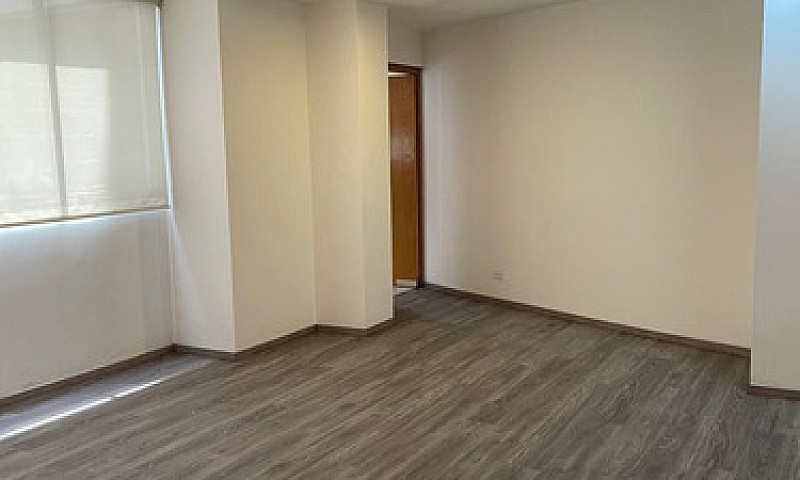 Venta Departamento E...