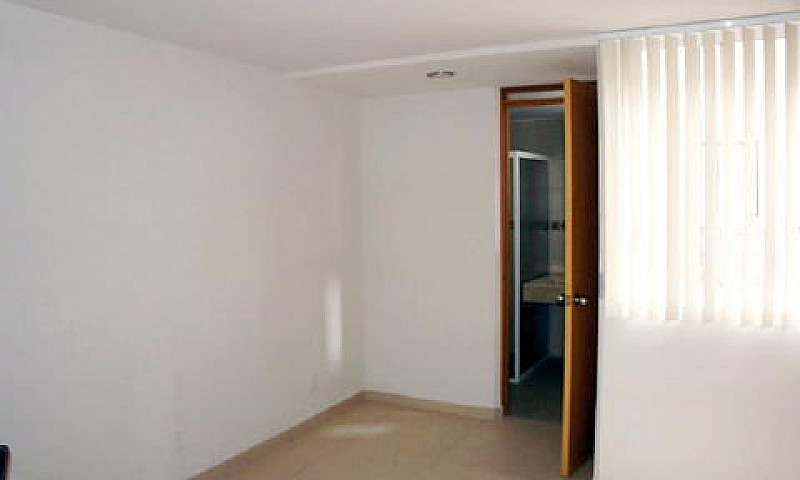 Departamento En Rent...