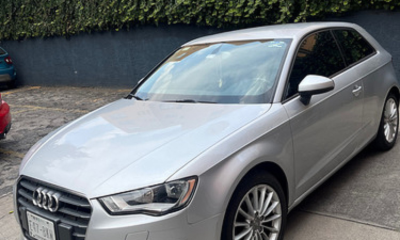 Audi A3 1.4 Ambiente...