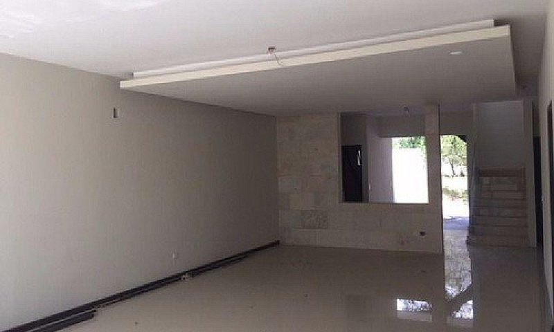Casa - Venta...