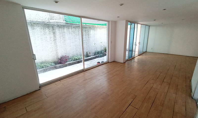 Casa En Venta En Fon...