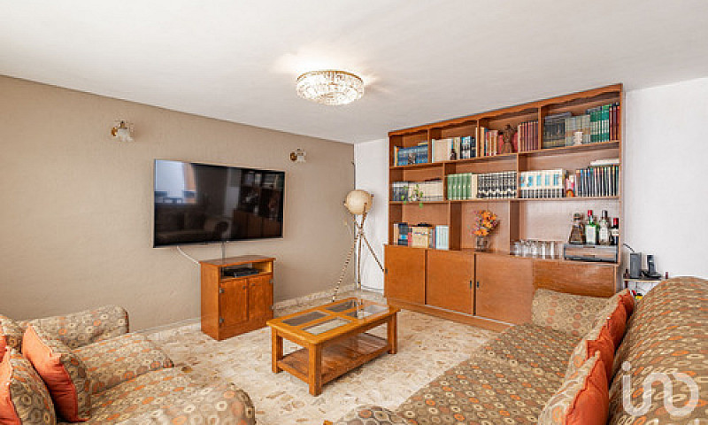 Venta Casa 7 Ambient...