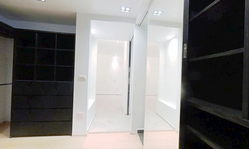 Venta Departamento P...