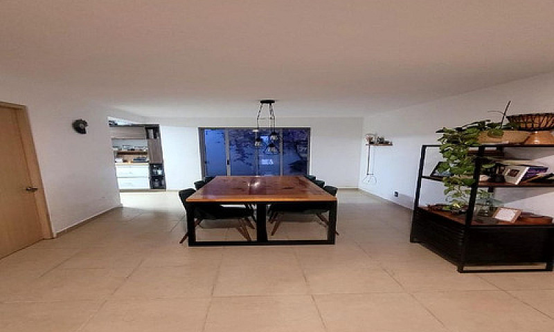 Casa En Venta En Res...