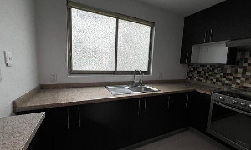 Departamento En Vent...