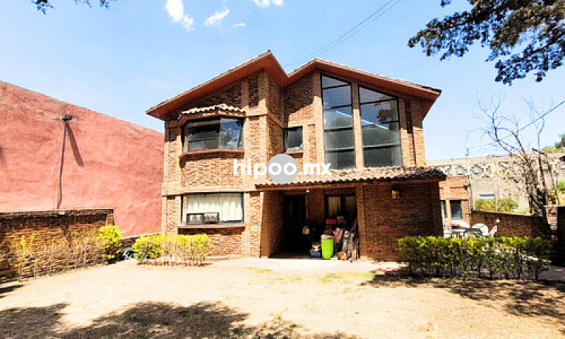 Casa En Venta En Ciu...