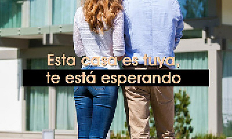 Venta De Departament...