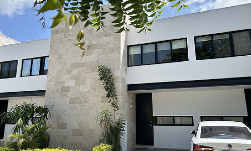 Venta Casa Al Norte ...