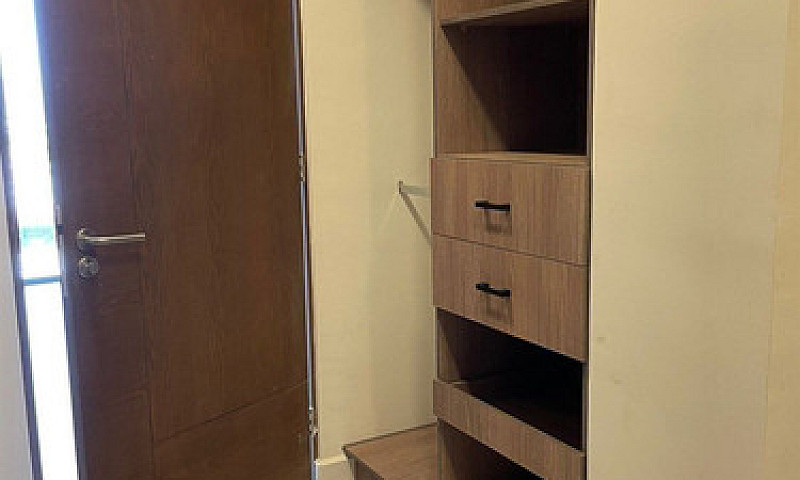 Departamento En Vent...